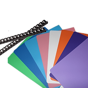 f3690779-3566-4410-aa1f-6026e85fab8c.png