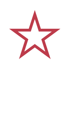 sozo-logo_1618587271.webp