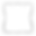 MagnaLogo_SpecialUse.png