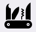 Knife Sharpening Los Angeles Logo.png