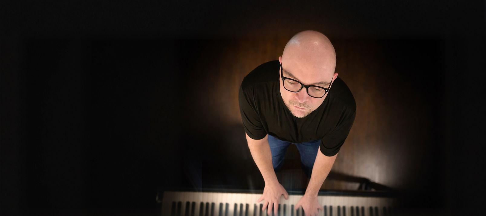 7f701d1b-87f6-4c3c-a52f-1f8a3289c2fa_edi