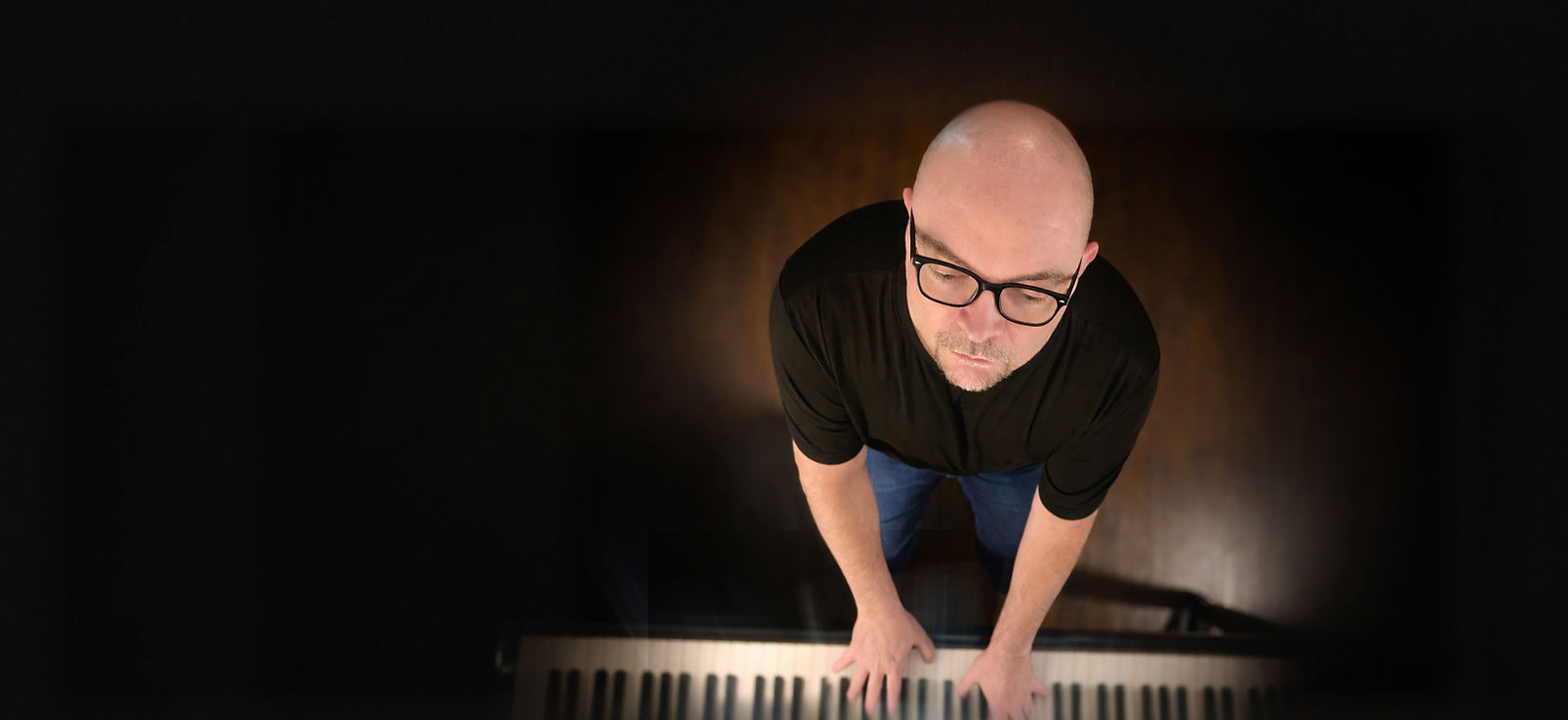 7f701d1b-87f6-4c3c-a52f-1f8a3289c2fa_edi