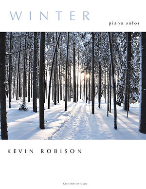 Winter sheet music all covers .001.jpeg