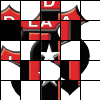 avatar_escudo-06