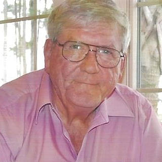 Writer: Gordon Kuhn