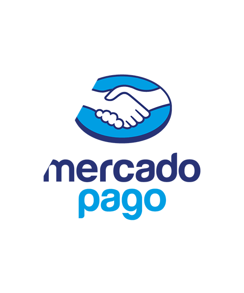 MPLOGO.gif