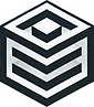 Modern Cube Logo.png