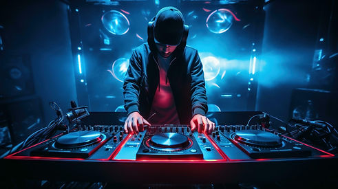 dj 6 pic.jpg