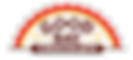 Screen%20Shot%202020-05-15%20at%205.29_e