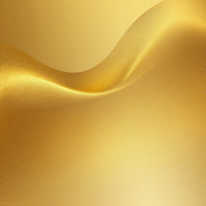 gold gradient texture, mystical movement.jpg