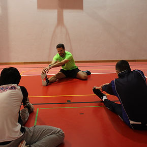 carré IMG_4397 - Copie (3).JPG