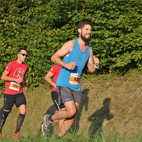 Payerne, 05.09.2018.jpg