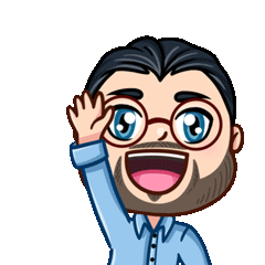 Bonjour_Twitch.gif