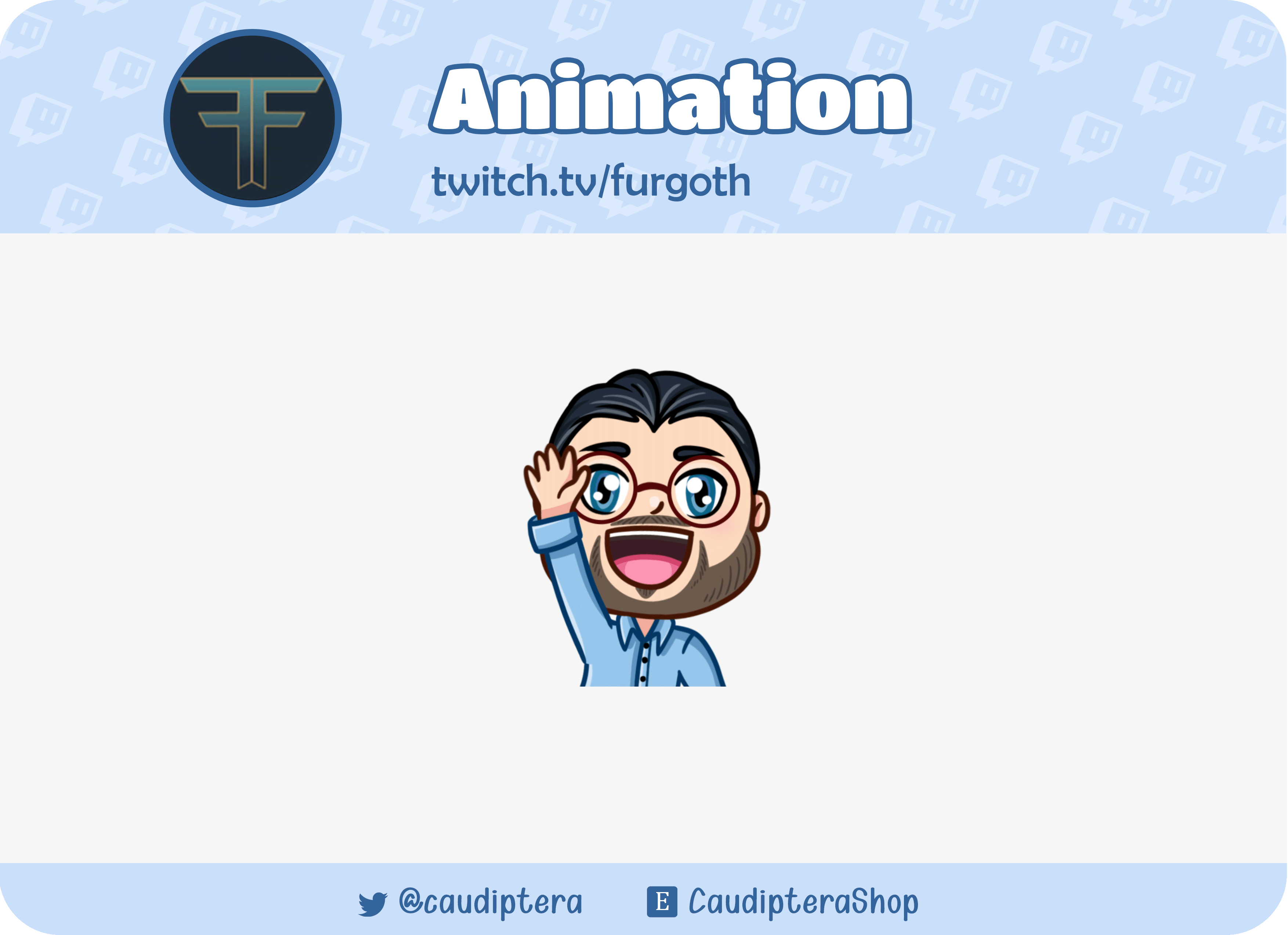 1er animation.gif