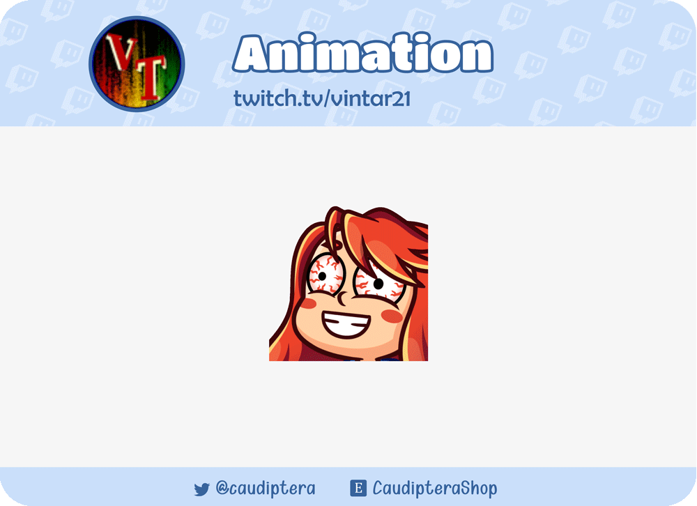animation.gif