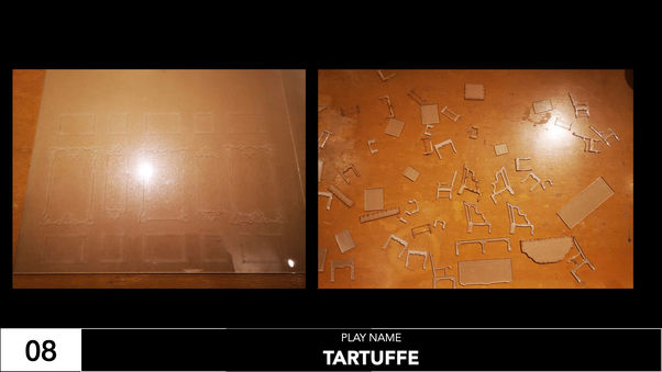 PORTAFOLIO V4.022.jpeg