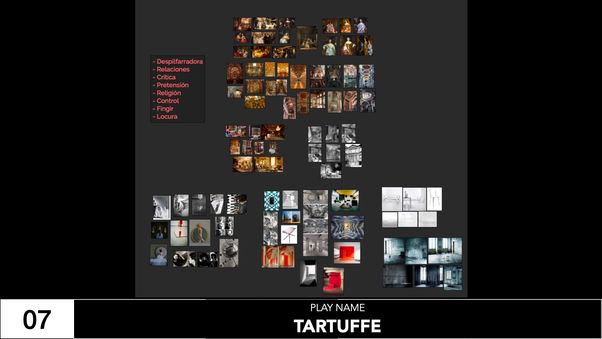 PORTAFOLIO V4.019.jpeg