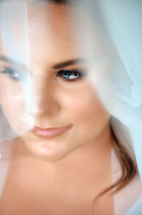 Alyssa-Blake_0090 copy with p pro v2.jpg