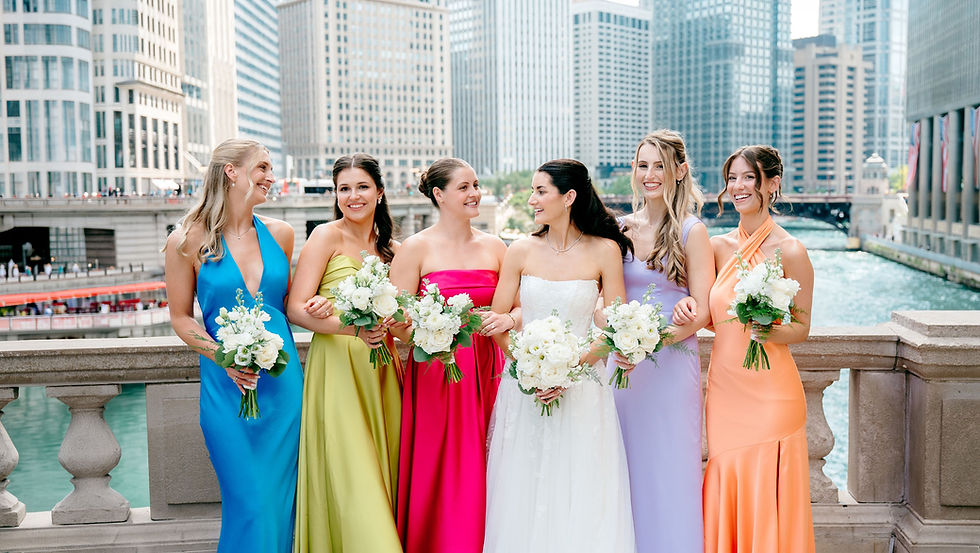 jzstudiophoto_wedding.jpg