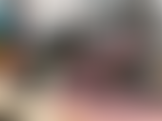 Hip Injuries and the Pelvic Floor