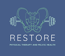 Restore Physical Therapy and Pelvic Health
