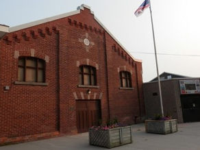 Scugog Council rejects refrigeration plan as Blackstock Arena debate drags on