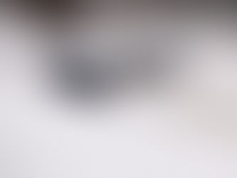 Minden ice racing marks 50 years of winter speed and community spirit