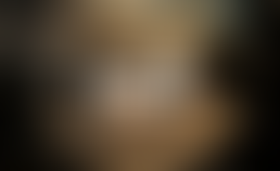 ‘Quietly Incredible’ tagline aims to showcase Kawartha Lakes’ charm