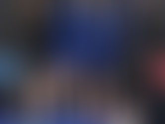 Uxbridge Swim Club races on