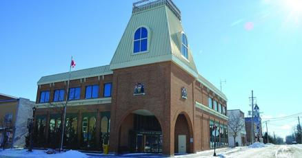 Brock names an acting CAO ahead of leadership transition