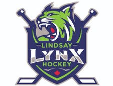 Lindsay Lynx Girls Hockey gearing up for an action-packed season