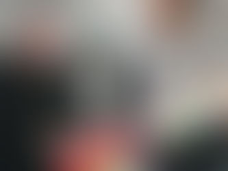 Soroptimist supports Women and Babies on International Women’s Day