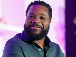Editorial: Remembering Malcolm-Jamal Warner