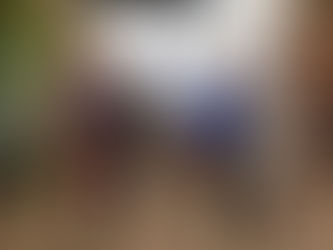 New funding means new opportunities for Brock Libraries