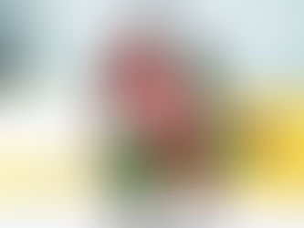 Bruins dominate as LumberJacks rally in PJHL Quarterfinal openers