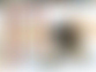 Bruins bounce back big as LumberJacks and Merchants split weekend