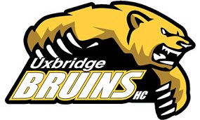 Uxbridge Bruins stay perfect as LumberJacks and Merchants deliver Thanksgiving weekend drama