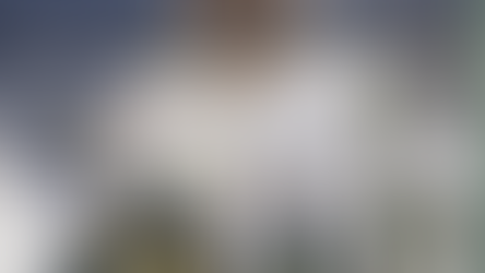 Small-Town Beginnings, Big-League Career for Beaverton’s Basil McRae