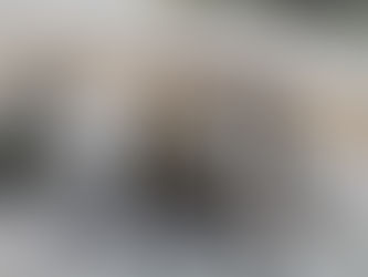 Bruins and Merchants set for Friday face off at the Bear Den