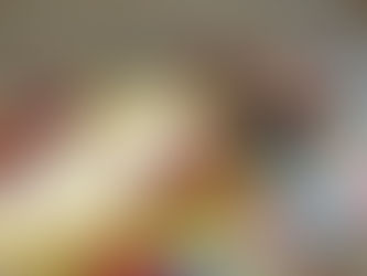 Zephyr & Sandford news