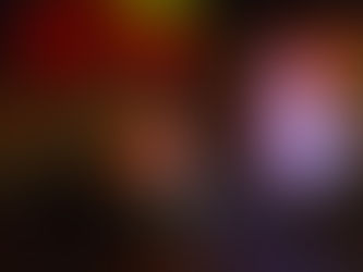 Gallery: Little Britain Santa Claus parade