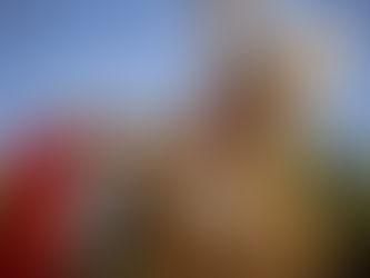 Powwow returns to Scugog Island this weekend