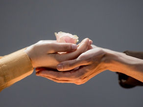 RMH Foundation Holiday Appeal seeks support for What Matters Most