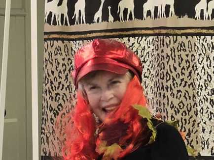 Memories... Memories... Memories