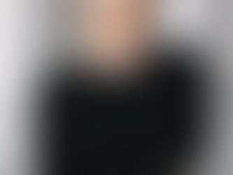 Imagine: A Christmas with Durham Chamber Orchestra