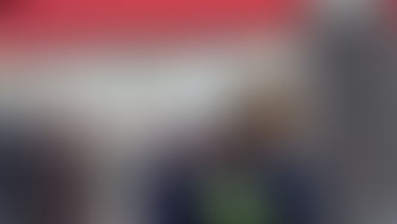 Community support roars in for Lindsay Lynx Girls Hockey