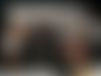 Encore Presentation of "Brotherhood" to Commemorate 98th Anniversary of Balsam Lake Tragedy, 5th Anniversary of Film