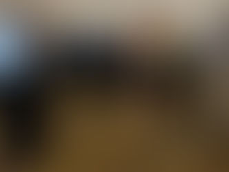 Lindsay Social Dance Club