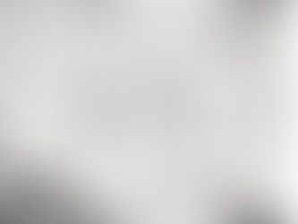 Standard classifieds for the week of August 8, 2024