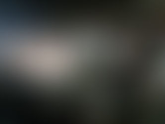 Upcoming Santa Claus Parades bring families together across local communities